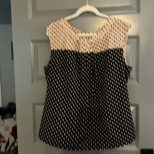 New York and Company tops